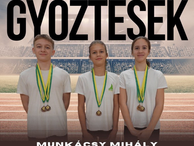 HiPer 2025/2026 győztesek